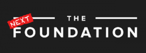 John Ndege – The Foundation 3.0 onnline courses