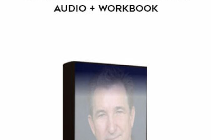 Finding and Maintaining Your Personal Trading Zone - Audio + Workbook onnline courses