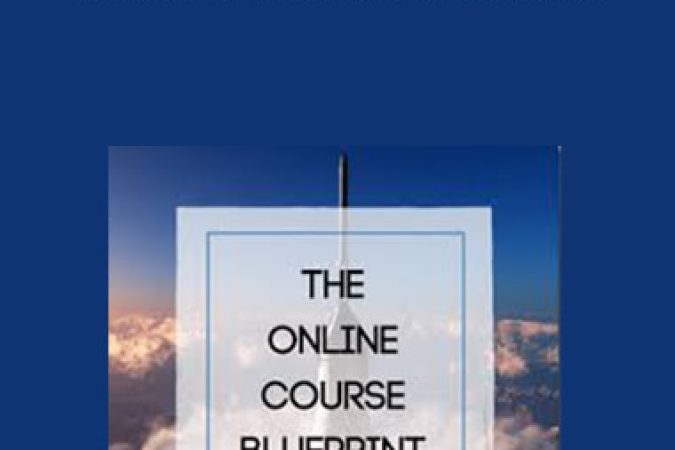 Freedom Junkies - The Online Course Blueprint onnline courses