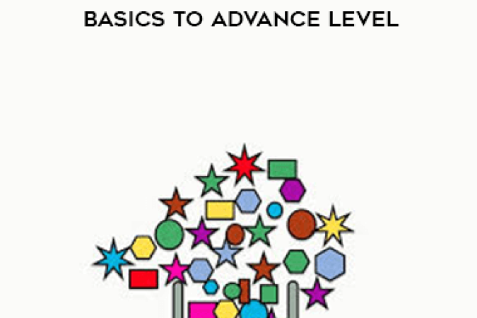 Complete C++ programming from Basics to Advance level onnline courses