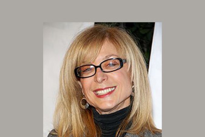 Nina Hartley - Guide To The Perfect Orgy onnline courses