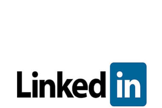 Linked Jumpstart onnline courses