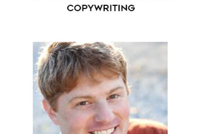 Roy Furr - Emotional Direct Response Copywriting onnline courses