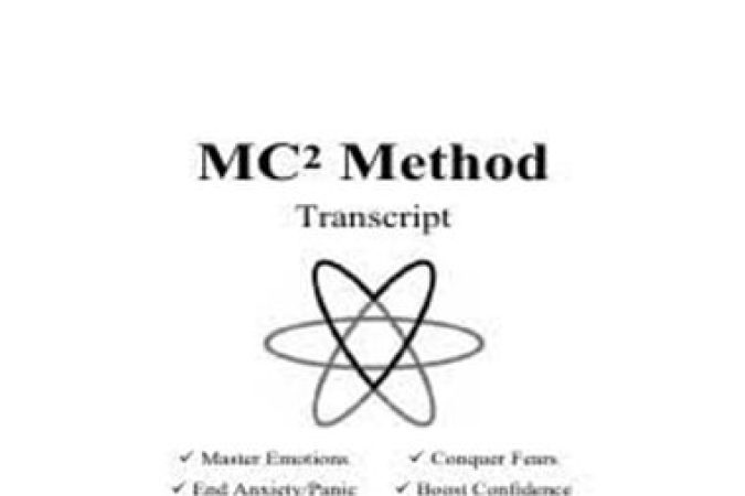 Mc2method.com - MC2 Method onnline courses