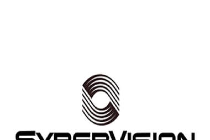 Sybervision - Neuropsychology of Leadership onnline courses