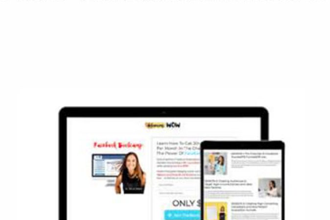 Dental Clients - Proven Tested Ads and Funnel 2019 onnline courses