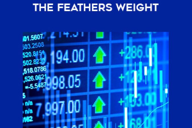 Feibel Trading Ltd - The Feathers Weight onnline courses