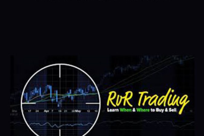 ClayTrader - Risk Vs. Reward Trading onnline courses