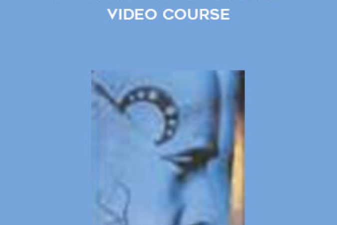 Rev. Wffliam Duby - Breaking Hypnotic Seals I Video Course onnline courses