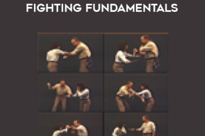 James A. Keating - Reverse- Grip Knife Fighting Fundamentals onnline courses