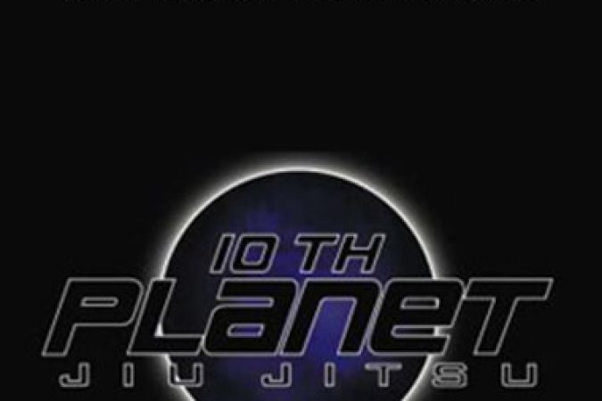 10th Planet MTS 81 Killa B onnline courses