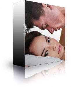 Subliminal Shop – Sex Magnet 3.0 onnline courses