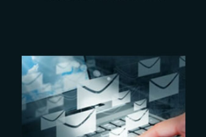 Email Copy Made Easy onnline courses