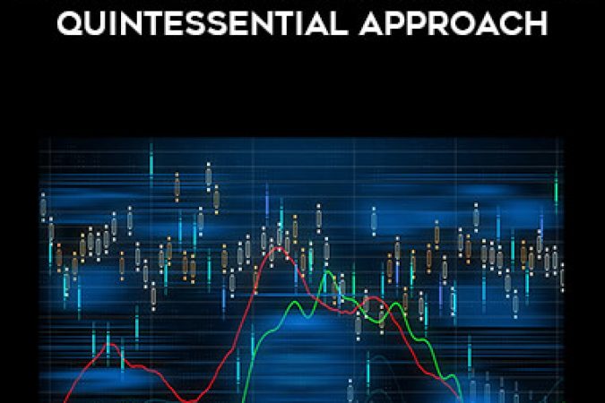 Feibel Trading : Breakouts The Quintessential Approach onnline courses