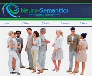 Michael Hall – Neuro Semantics Trainer’s Training Prep Package onnline courses