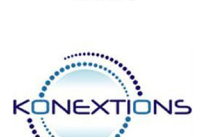 Kenxtions onnline courses