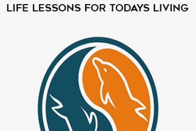 2 Thessalonians - Summary & Life Lessons For Todays Living onnline courses