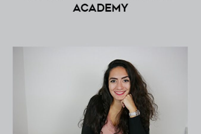 Sinem - Medium Writing Academy onnline courses