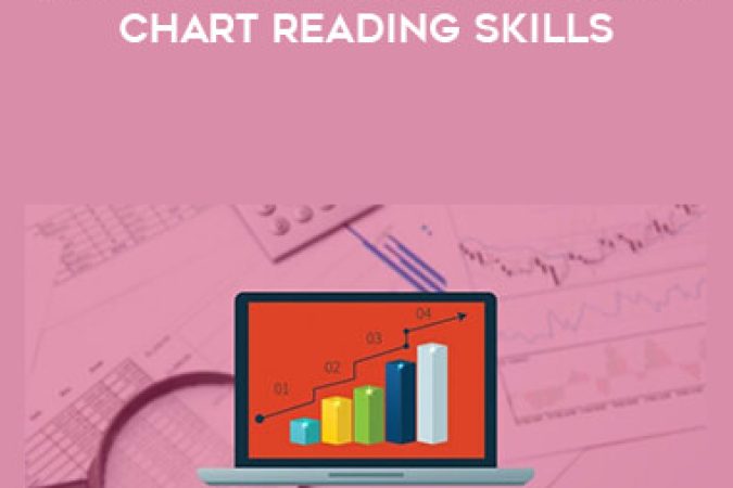 Master Technical Analysis & Chart Reading Skills onnline courses