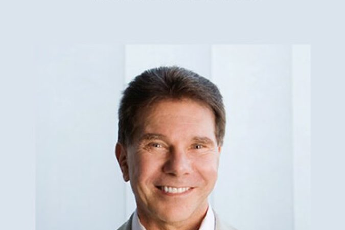 Robert Cialdini - Instant Influence onnline courses