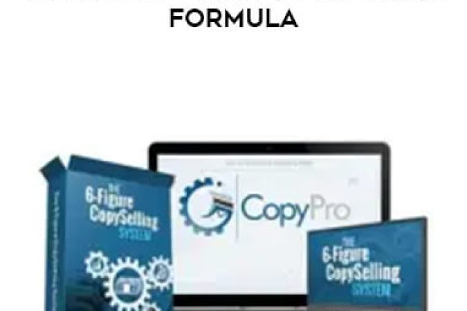 Jon Benson – The 28 Day Product Creation Formula onnline courses