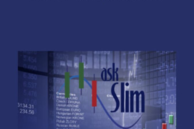 Slim - Cycle Analysis Workshop onnline courses