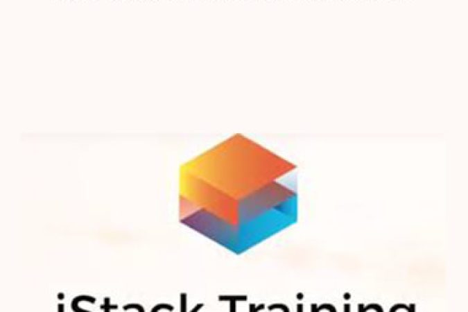 iStack Training - All-Star Acceleration Pack onnline courses