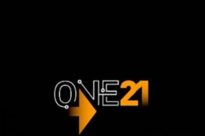 2017 One21 Marketing Summit onnline courses