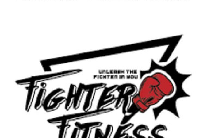 Plankton - Fighter-Fitness onnline courses