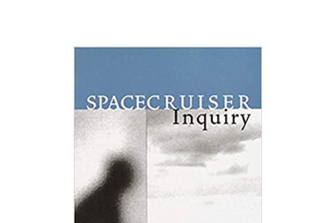 AH Almaas - spacecruiser inquiry onnline courses