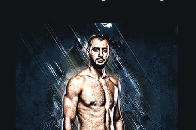 Dominick Reyes - UFC Fights [HD - 720p] onnline courses