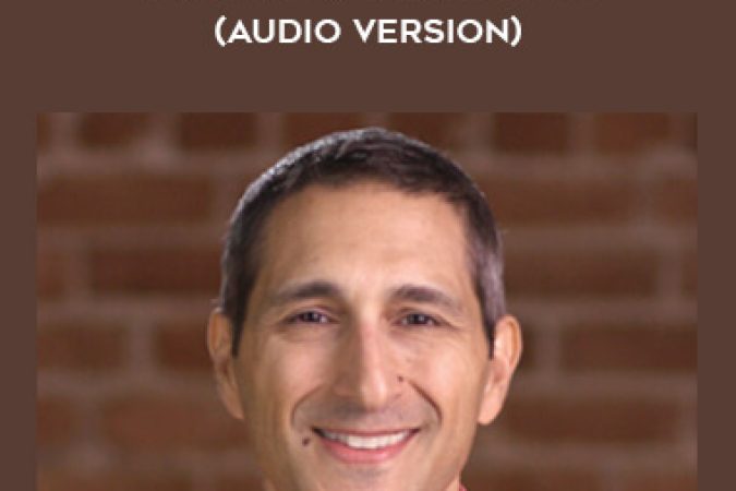 David DeAngelo - Meeting Women Online (Audio Version) onnline courses