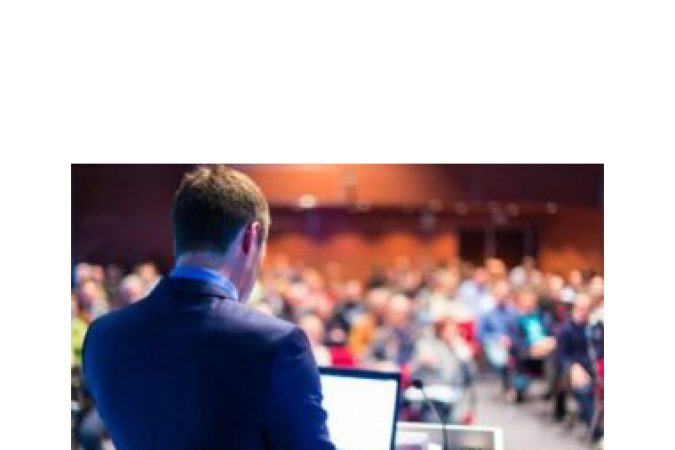 21st Digital Dealer Conference 2016 onnline courses