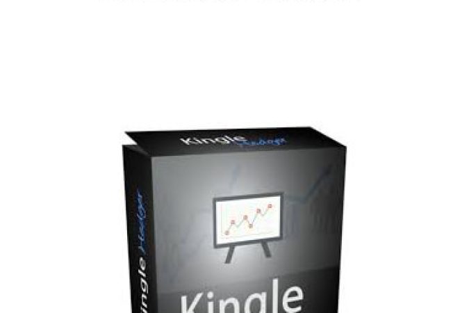 ForexKingle HEDGER - The KING of HEDGING onnline courses