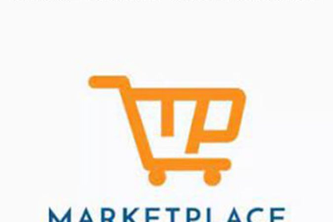 Fred Lam – Marketplace Profit Academy onnline courses