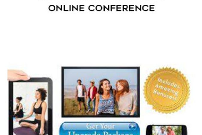 Avaiya - Healthy Relationships Online Conference onnline courses