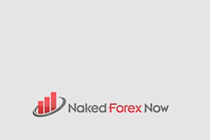 Naked Forex Now - fxjake - Kangaroo Tails 2018 onnline courses