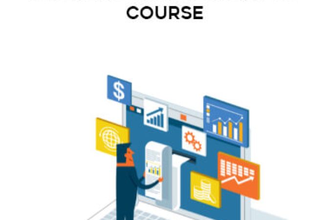 Humbled Trader Academy Course onnline courses