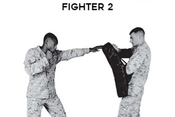 Training hand-to-hand fighter 2 onnline courses