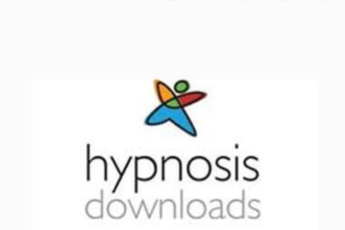 HypnosisDownload.com - 10 Steps to Become a Non-Smoker onnline courses