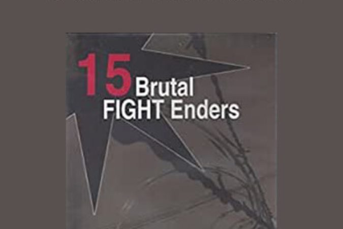 15 Brutal Fight Ender's onnline courses