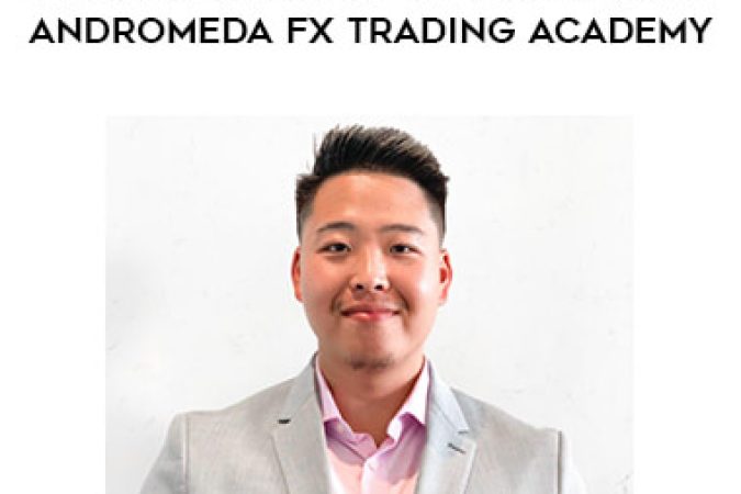 Fundamentals of Forex Trading by Ray Cartier