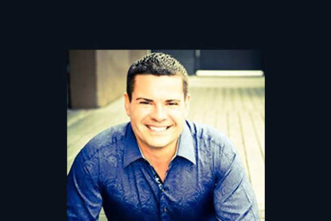 Ray Higdon - Micro-Coaching Cash Blueprint onnline courses