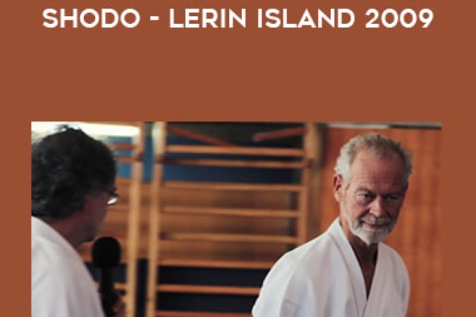 Seminar Aikido