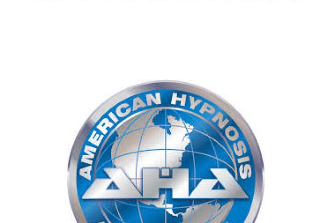 American Hypnosis Association - Past Life Regression Hypnosis onnline courses