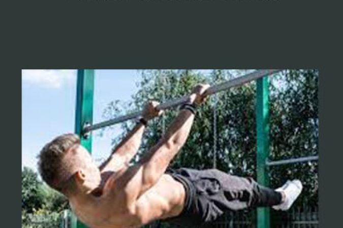 Front&back lever onnline courses