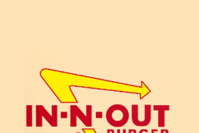 Early In-N-Out Pro onnline courses