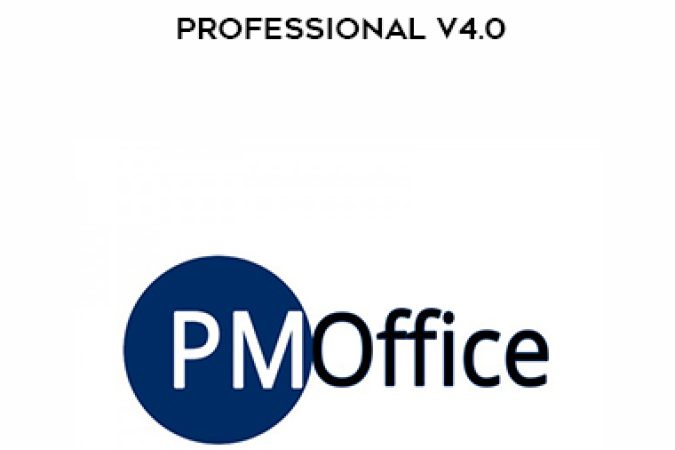 280group.com - Product Management Office Professional v4.0 onnline courses