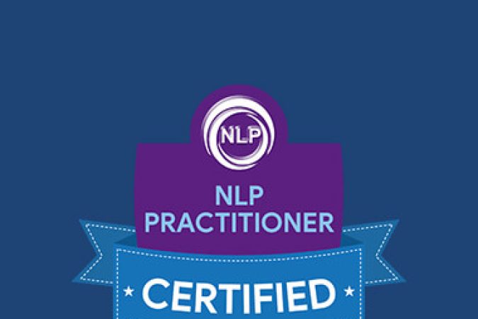 Compact Edition - NLP Practitioner onnline courses