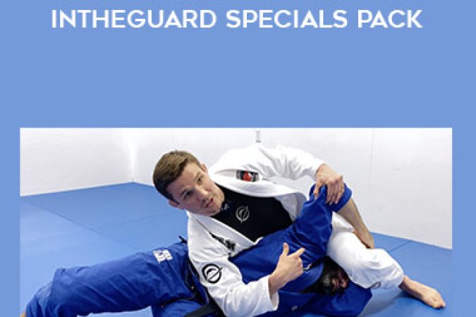 Gracie Barra